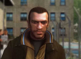 Grand Theft Auto IV näyttelijä haluaa palata remasteroidun version pariin