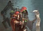 Warhammer 40,000: Mechanicus II