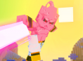 Minecraft yll&auml;tysjulkaisee Dragon Ball Z DLC:n 5v5-taisteluilla, co-opilla ja asuilla p&auml;&auml;peliin