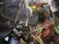 Lords of the Fallen 2 n&auml;ytt&auml;&auml; k&auml;ynnistyv&auml;n elokuussa