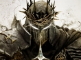 CI Games lupaa kauniita sankarittaria ja raakoja taisteluita peliss&auml; Lords of the Fallen 2