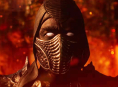 Mortal Kombat 2 ensiesitetään HBO Maxissa ensi viikolla