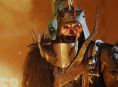 Warhammer 40,000: Darktiden soundtrackia nyt kuunneltavissa biisin verran