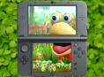 Uusi Pikmin-peli tulossa Nintendo 3DS:lle