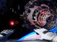 Oculus Riftin upealta näyttävä avaruuusseikkailu Adrift sai julkaisupäivän