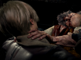 Resident Evil 4, mukana edistymisen pysäyttävä ikävä bugi