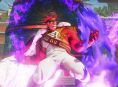 Street Fighter V sai yli 2,5 miljoonaa lisäpelaajaa Playstation 4:llä alle viikossa