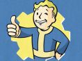 Fallout 4 saa Playstation 5- ja Xbox Series -päivitykset vuonna 2023