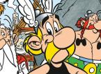 Asterix ja Obelix tekevät paluun uudessa XXL-seikkailussa - myös edellisen remasterointi tulossa