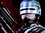 Neill Blomkamp ohjaa RoboCopin paluun, jonka tuotanto käynnistyi Trumpista