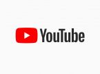 Youtubella työn alla tekoälykäs työkalu, jolla sisällöntuottajat voivat käyttää kuuluisien muusikoiden ääniä