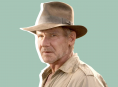 Indiana Jones and the Dial of Destiny nyt katsottavissa ihan kotosallakin