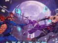 Ninja Gaiden: Ragebound kehittäjät kertovat meille seikkailun kulusta