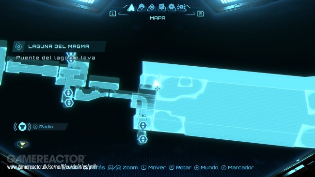 Metroid Prime 4: Beyond