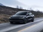 Tesla haastaa DMV:n oikeuteen