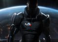 Mass Effect nettiroolipeliksi?