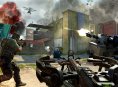 Perjantaikisassa jaossa Call of Duty: Black Ops II -kausikortti