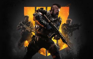 Midnight Esports vahvisti Call of Duty -joukkojaan kolmella uudella pelaajalla