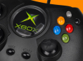 Vuotaneiden tietojen mukaan kyseessä on valtava, yli 3 000 kappaleen Xbox-rakennussarja