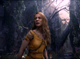 Raportti: God of War: Laufey ei ole en&auml;&auml; vuosien p&auml;&auml;ss&auml;, vaikka julkaisuikkunaa ei olekaan annettu State of Playn yhteydess&auml;
