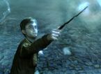 Paikallinen poliisin ampuma -aseryhmä kutsui neutraloimaan Harry Potter -fanin