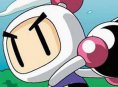 Super Bomberman R Online tulossa PC:lle ja konsoleille