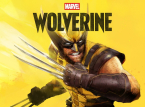 Marvel's Wolverine vahvistaa syyskuun julkaisup&auml;iv&auml;n