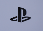 Huhu: Playstation 5 Pron sisäinen nimi on "Trinity", joka julkaistaan ​​ensi vuonna