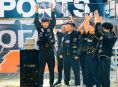 Wolves Esports kruunattiin voittajiksi Esports World Cup Teamfight Tactics -tapahtumassa