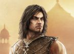 Uutta Prince of Persiaa huhutaan paljastukseen E3-messuilla