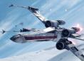 Star Wars Battlefrontissa tiedossa tupla-XP ensi viikonloppuna