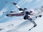 Star Wars Battlefrontissa tiedossa tupla-XP ensi viikonloppuna