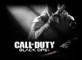 Huhun mukaan vuoden 2025 Call of Duty on suoraa jatkoa Black Ops 2:lle