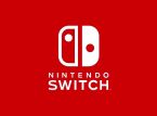 Switch Online lisää klassisen Donkey Kongin sekä kelausominaisuuden heinäkuussa