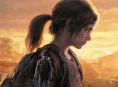 The Last of Us: Part I päivittyi PC:llä korjaillen bugeja, kaatumisia ja suoritusongelmia
