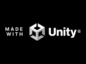 Unity vuoden 2023 Gamescomissa: miten luova alusta on enemmän kuin pelimoottori