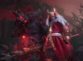 Nioh 3 voi tulla Xbox Series X/S:lle jo elokuussa