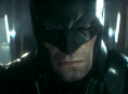 Suicide Squad: Kill the Justice League vihjaa Batmanin paluuseen