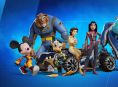 Disney Speedstorm julkaistaan ​​ilmaiseksi syyskuussa