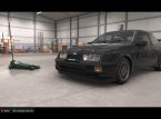 Forza Horizon 6 -opas: Mist&auml; l&ouml;yd&auml;t kaikki 15 latol&ouml;yt&ouml;&auml;