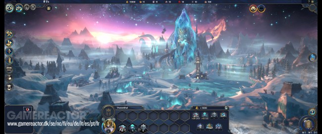 Heroes of Might & Magic: Olden Era