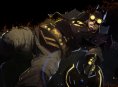 Infinite Crisis saa betan viimein valmiiksi - virallinen julkaisu maaliskuun lopussa