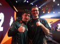 LEC Spring 2026: Kuka liittyy G2 Esportsiin suuressa finaalissa?