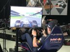 F1 2017 tarjoaa ratavariaatioita - katso uusi traileri