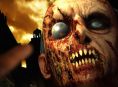 The House of the Dead Remake julkaistaan tällä viikolla Xbox Series X:lle