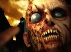 The House of the Dead Remake julkaistaan tällä viikolla Xbox Series X:lle