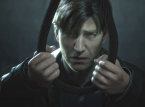 Silent Hill 2 -kehittäjä ei lainkaan pitänyt pelin uusimmasta trailerista