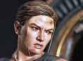 Huhu: The Last of Us: Part III näyttää olevan hyvässä kehitysvaiheessa