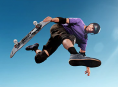 Tony Hawk's Pro Skater 3 + 4 liitää yhtä upeasti kuin ennenkin