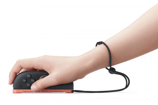 13 kuukautta myöhemmin: Katsaus Nintendo Switch 2:een